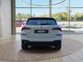 Skoda Kamiq Monte Carlo 1,5TSI DSG 4*J.Gar/AHK/18*Alu/el.Klapp Blanco - thumbnail 4