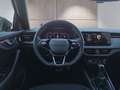 Skoda Kamiq Monte Carlo 1,5TSI DSG 4*J.Gar/AHK/18*Alu/el.Klapp Blanco - thumbnail 14