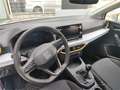 SEAT Ibiza 1.0 MPI S&S Reference XM 80 - thumbnail 7