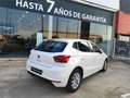 SEAT Ibiza 1.0 MPI S&S Reference XM 80 - thumbnail 4