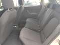 SEAT Ibiza 1.0 MPI S&S Reference XM 80 - thumbnail 11