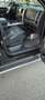 Dodge RAM Schwarz - thumbnail 8