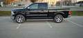 Dodge RAM Schwarz - thumbnail 5