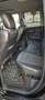 Dodge RAM Schwarz - thumbnail 11