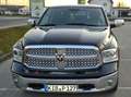 Dodge RAM Schwarz - thumbnail 2