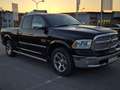 Dodge RAM Schwarz - thumbnail 6