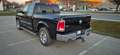 Dodge RAM Schwarz - thumbnail 4