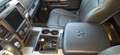 Dodge RAM Schwarz - thumbnail 14