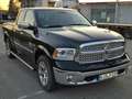 Dodge RAM Schwarz - thumbnail 3