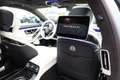 Maybach S580 Maybach 4matic#PROD2025#STOCK# Blanco - thumbnail 17