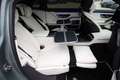 Maybach S580 Maybach 4matic#PROD2025#STOCK# Blanco - thumbnail 16