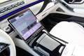 Maybach S580 Maybach 4matic#PROD2025#STOCK# Blanco - thumbnail 24