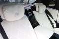 Maybach S580 Maybach 4matic#PROD2025#STOCK# Blanco - thumbnail 19