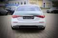 Maybach S580 Maybach 4matic#PROD2025#STOCK# Blanco - thumbnail 7