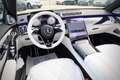 Maybach S580 Maybach 4matic#PROD2025#STOCK# Blanco - thumbnail 11