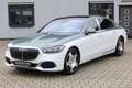 Maybach S580 Maybach 4matic#PROD2025#STOCK# Blanco - thumbnail 2