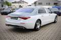 Maybach S580 Maybach 4matic#PROD2025#STOCK# Blanco - thumbnail 6