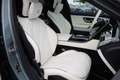 Maybach S580 Maybach 4matic#PROD2025#STOCK# Blanco - thumbnail 22