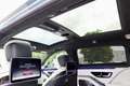 Maybach S580 Maybach 4matic#PROD2025#STOCK# Blanco - thumbnail 15