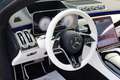 Maybach S580 Maybach 4matic#PROD2025#STOCK# Blanco - thumbnail 23