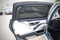 Maybach S580 Maybach 4matic#PROD2025#STOCK# Blanco - thumbnail 13