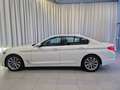 BMW 520 d Weiß - thumbnail 7