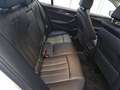 BMW 520 d Weiß - thumbnail 19