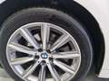 BMW 520 d Weiß - thumbnail 8
