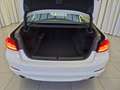 BMW 520 d Weiß - thumbnail 9