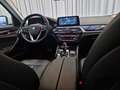 BMW 520 d Weiß - thumbnail 20