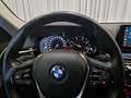 BMW 520 d Weiß - thumbnail 15