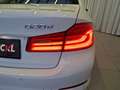 BMW 520 d Weiß - thumbnail 10