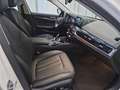 BMW 520 d Weiß - thumbnail 21