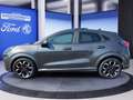 Ford Puma 1.0 EcoBoost Hybrid ST-LINE X*LED*PANO*ACC*DAB*NAV Gris - thumbnail 3