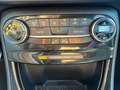 Ford Puma 1.0 EcoBoost Hybrid ST-LINE X*LED*PANO*ACC*DAB*NAV Gris - thumbnail 21