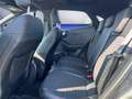 Ford Puma 1.0 EcoBoost Hybrid ST-LINE X*LED*PANO*ACC*DAB*NAV Grigio - thumbnail 9
