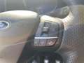 Ford Puma 1.0 EcoBoost Hybrid ST-LINE X*LED*PANO*ACC*DAB*NAV Gris - thumbnail 20
