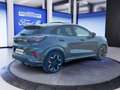 Ford Puma 1.0 EcoBoost Hybrid ST-LINE X*LED*PANO*ACC*DAB*NAV Gris - thumbnail 5