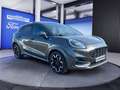 Ford Puma 1.0 EcoBoost Hybrid ST-LINE X*LED*PANO*ACC*DAB*NAV Gris - thumbnail 17