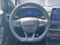 Ford Puma 1.0 EcoBoost Hybrid ST-LINE X*LED*PANO*ACC*DAB*NAV Grigio - thumbnail 11