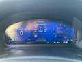 Ford Puma 1.0 EcoBoost Hybrid ST-LINE X*LED*PANO*ACC*DAB*NAV Gris - thumbnail 12