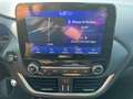 Ford Puma 1.0 EcoBoost Hybrid ST-LINE X*LED*PANO*ACC*DAB*NAV Gris - thumbnail 14