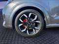 Ford Puma 1.0 EcoBoost Hybrid ST-LINE X*LED*PANO*ACC*DAB*NAV Gris - thumbnail 16