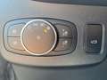 Ford Puma 1.0 EcoBoost Hybrid ST-LINE X*LED*PANO*ACC*DAB*NAV Gris - thumbnail 15