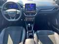 Ford Puma 1.0 EcoBoost Hybrid ST-LINE X*LED*PANO*ACC*DAB*NAV Gris - thumbnail 10
