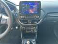 Ford Puma 1.0 EcoBoost Hybrid ST-LINE X*LED*PANO*ACC*DAB*NAV Gris - thumbnail 13