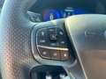 Ford Puma 1.0 EcoBoost Hybrid ST-LINE X*LED*PANO*ACC*DAB*NAV Gris - thumbnail 19