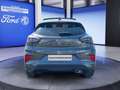 Ford Puma 1.0 EcoBoost Hybrid ST-LINE X*LED*PANO*ACC*DAB*NAV Grigio - thumbnail 6