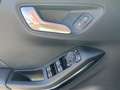 Ford Puma 1.0 EcoBoost Hybrid ST-LINE X*LED*PANO*ACC*DAB*NAV Gris - thumbnail 18