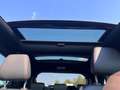 Ford Puma 1.0 EcoBoost Hybrid ST-LINE X*LED*PANO*ACC*DAB*NAV Gris - thumbnail 22